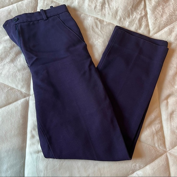 Hermes Pants - Picture 8 of 8